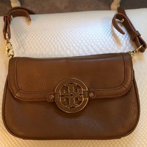 Tory Burch Crossbody bag